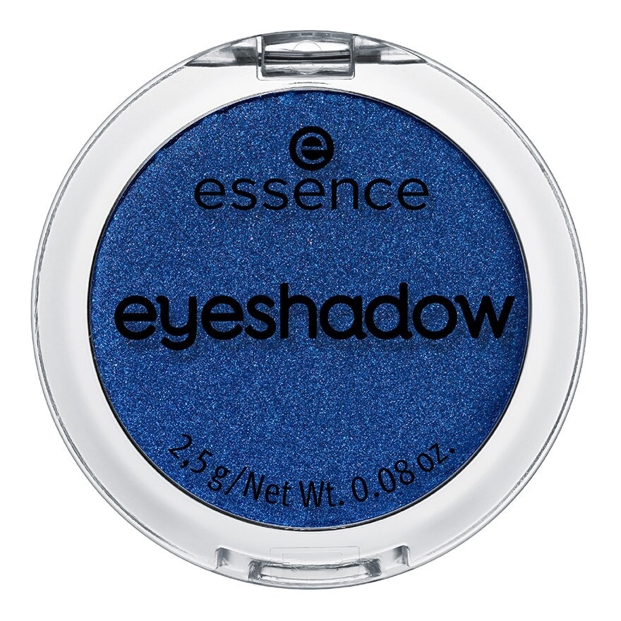 Essence Eyeshadow 06