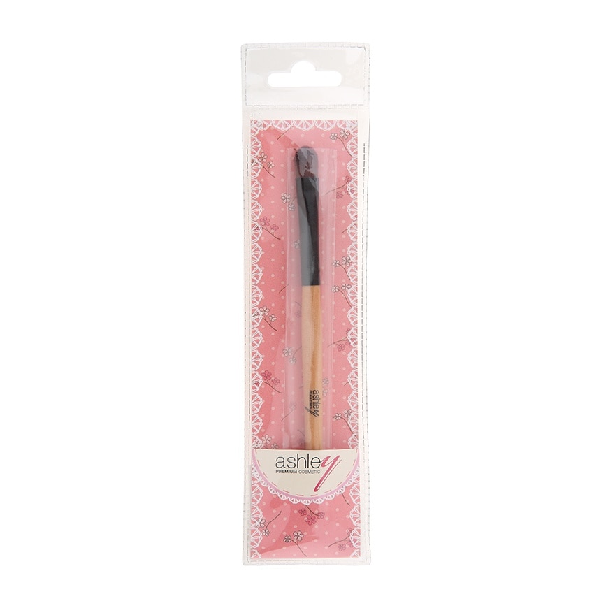 Ashley Eye Shadow Brush 1Pcs AA107-07