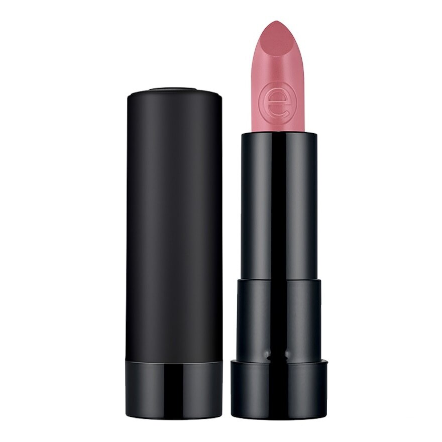 Essence Long Lasting lipstick 03