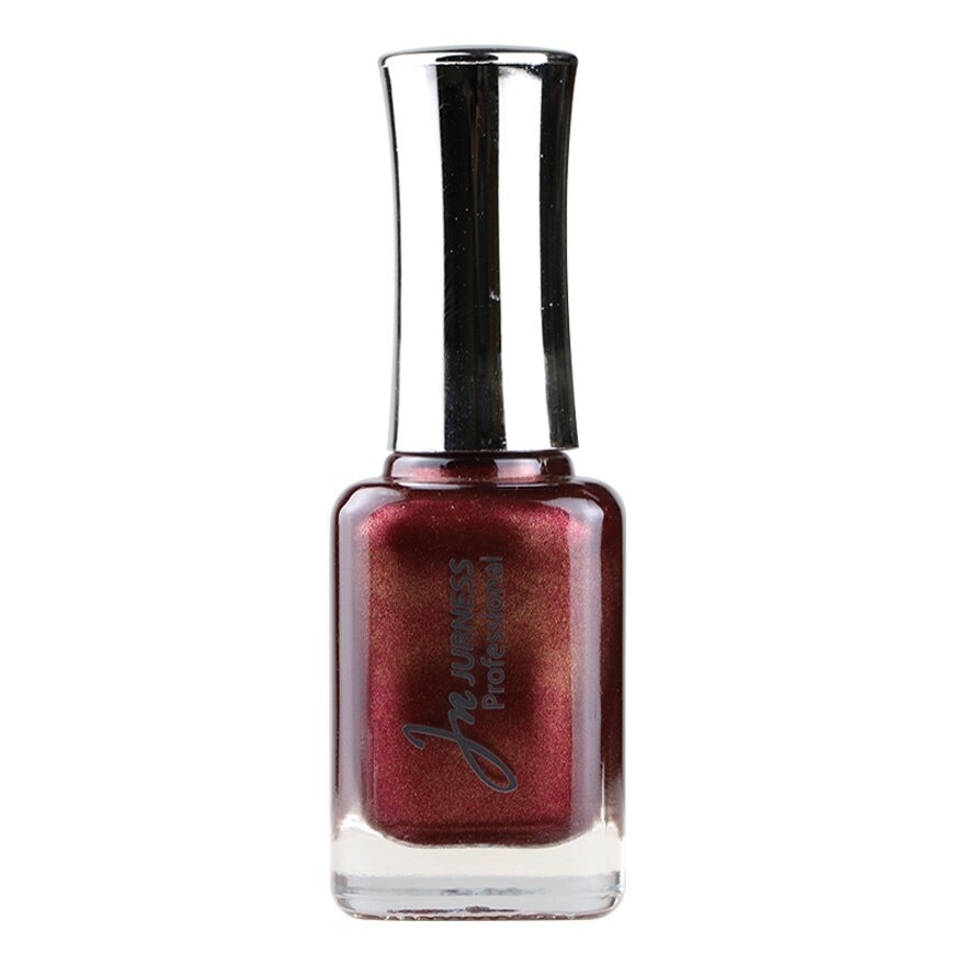 Jurness Nail Polish G26/B8 13.5ml. B174