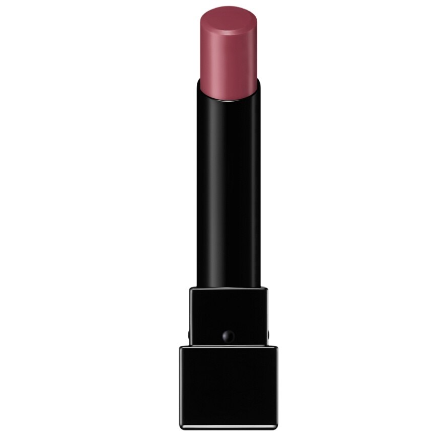 Kate Monster Lip 3g 17