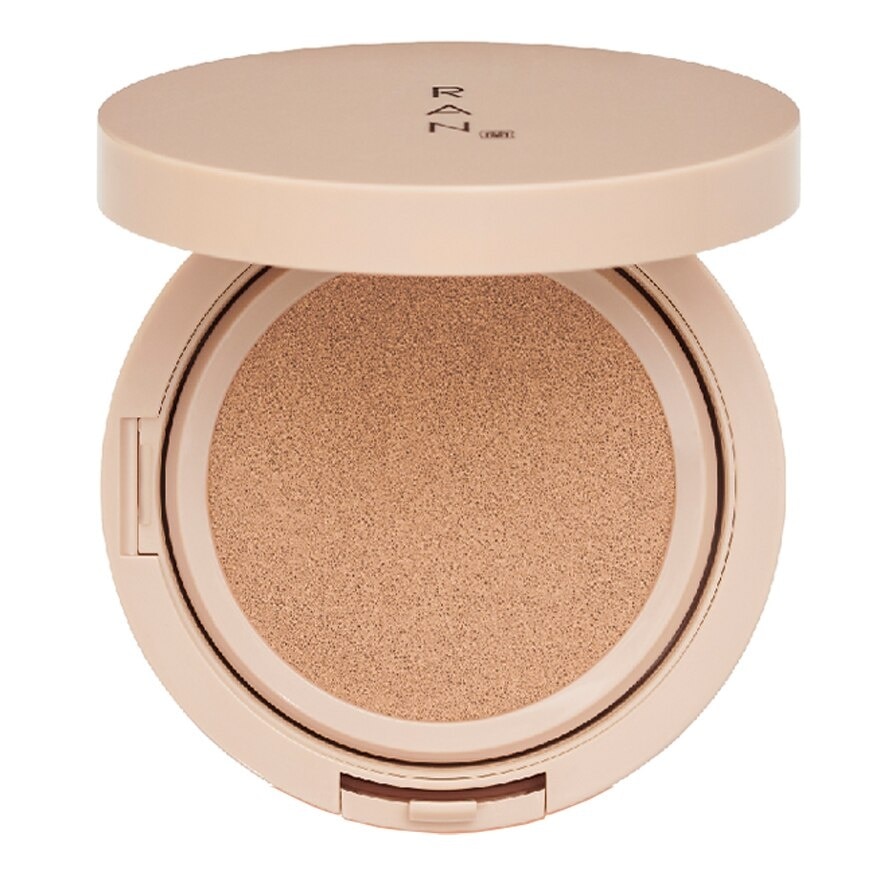 Ran Bright TouchCushion By PomVinij15g02