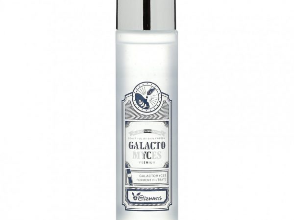 Elizavecca, Galacto Myces Premium, 200 мл (6,76 жидк. Унции)