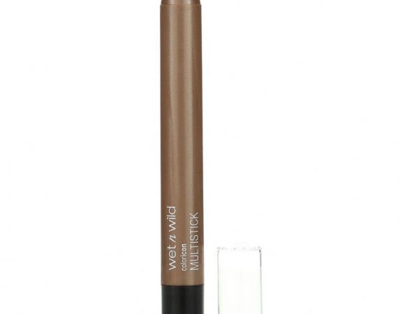 wet n wild, Coloricon, Multistick, шампанское, 3,2 г (0,11 унции)