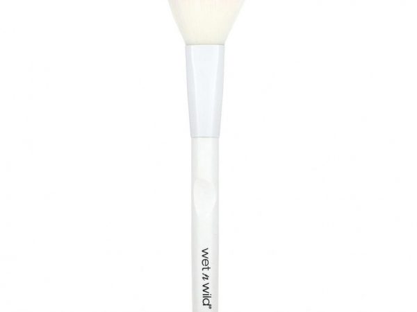 wet n wild, Кисть для румян, 1 шт.