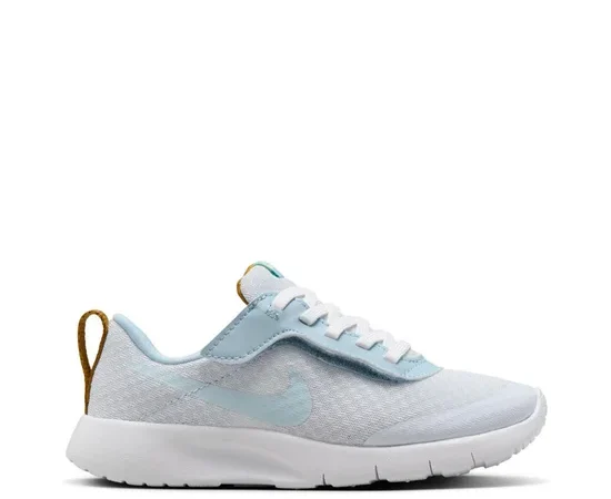 NIKE KIDS Unisex Toddler Shoes TANJUN EASYON PS