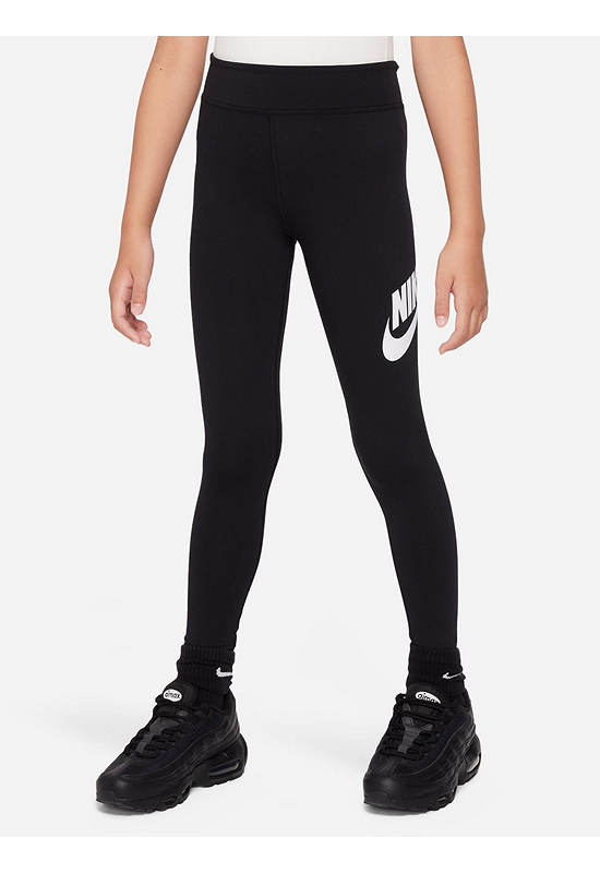 NIKE KIDS Girl Legging Essential