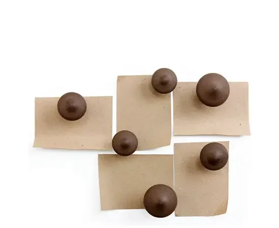 QUALY DUCK SPONGE HOLDER YE 5X8.5X9