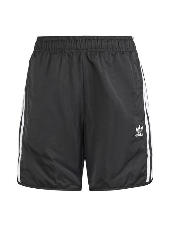 ADIDAS KIDS Unisex Kids Shorts Adicolor Black