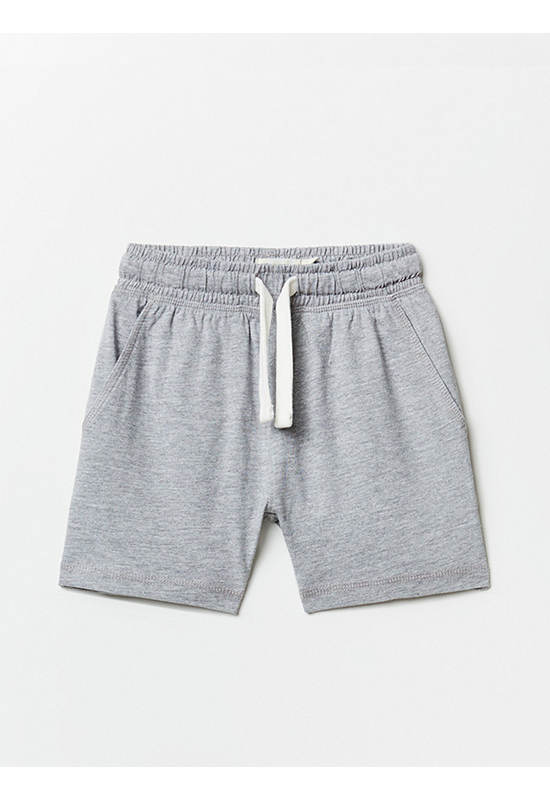 SFERA KIDS Girl Shorts Basic