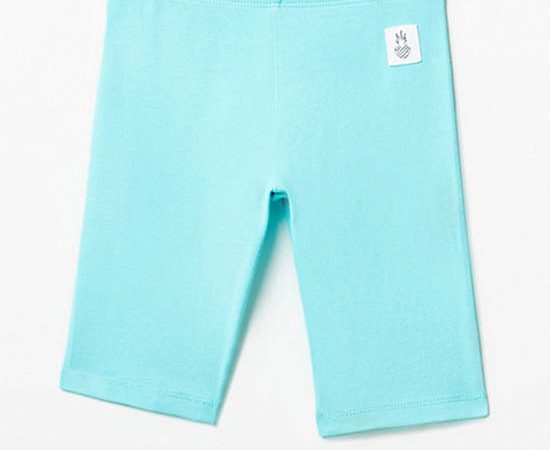SFERA KIDS Girl Leggings