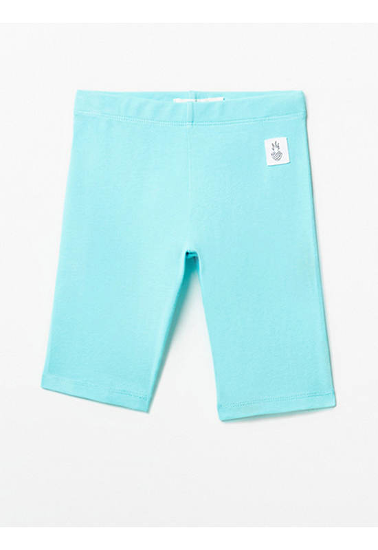 SFERA KIDS Girl Leggings