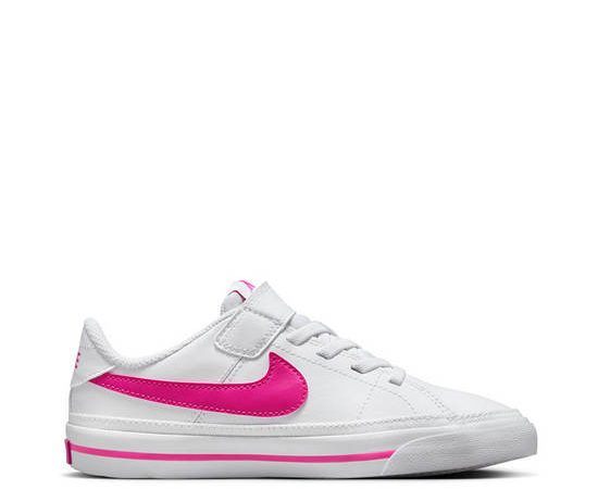 NIKE KIDS Boy Toddler Sneakers NK Court Legacy PSV