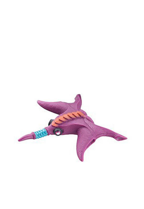Bandai Figure Ultra Monster Series 212 Celebro (Ultraman Z) Multi-Color