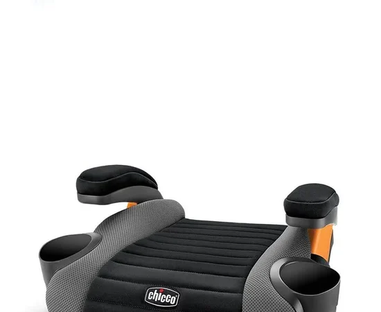 CHICCO GO FIT BOOSTER SHARK