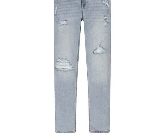 LEVI'S KIDS Boy Jeans 510 Eco Performance