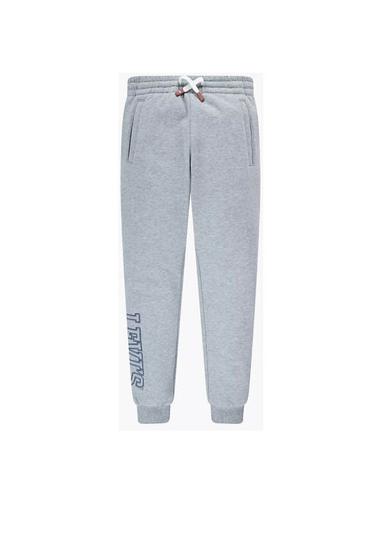 LEVI'S KIDS Boy Jogger Sporty