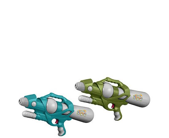 GURU Toy Water Gun 57 cm Multi-Color