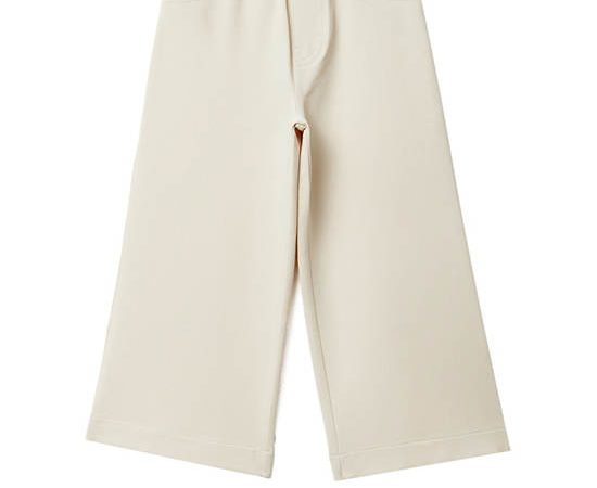 SFERA KIDS Girl Jeans Marine