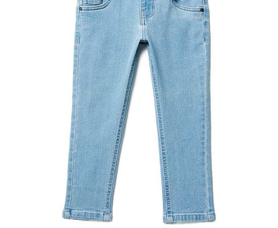 SFERA KIDS Boy Basic Denim Denim