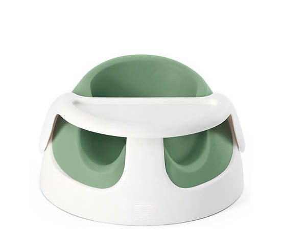 MAMAS & PAPAS Booster Seats Snug Floor with Activity Tray