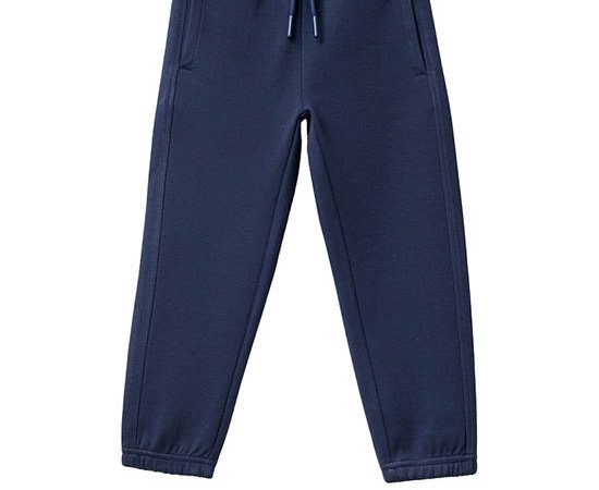 SFERA KIDS Boy Pants Basic Pique