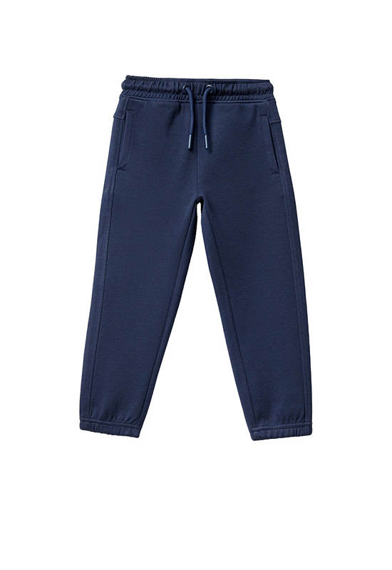 SFERA KIDS Boy Pants Basic Pique