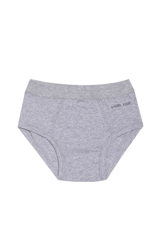 ANGEL KIDS Boy Brief Back To School