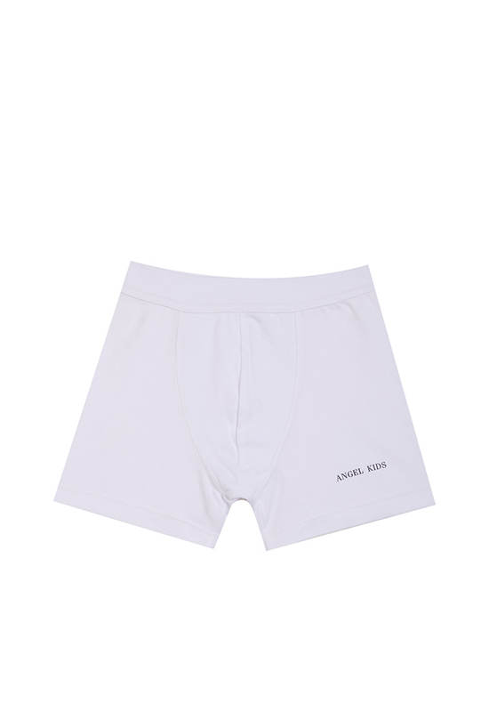 ANGEL KIDS Boy Trunk Back To School