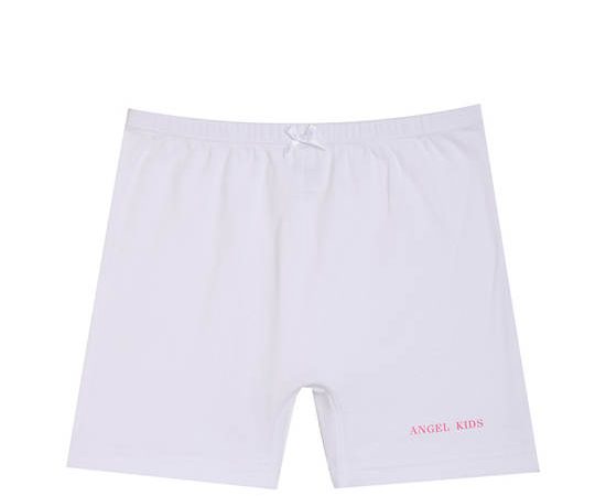 ANGEL KIDS Girl Underwear Back To School