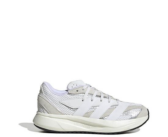 ADIDAS KIDS Unisex Kids Sneakers Lightblaze