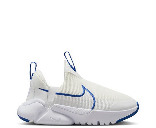NIKE KIDS Unisex Toddler Sneakers Flex Plus 2 PS