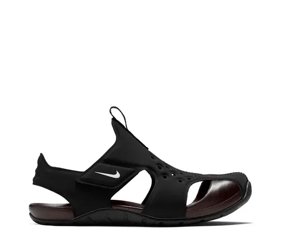 NIKE KIDS Toddler's Sunray Protect 2 PS 943826-001