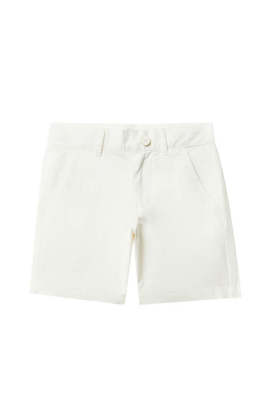 SFERA KIDS Boy Chino Shorts Basic