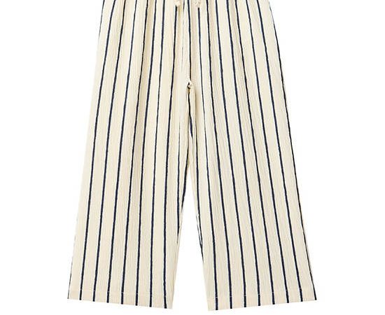 SFERA KIDS Girl Trousers Printed