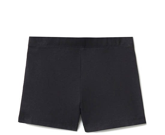 SFERA KIDS Girl Short Leggings