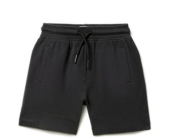 SFERA KIDS Boy Shorts Basic Piqué Bermuda