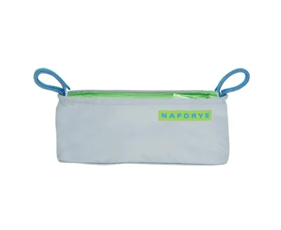 NAFORYE BABY STROLLER PARENT TRAY