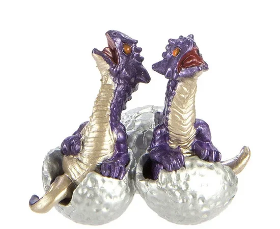 SAFARI ของเล่นเด็ก DRAGON HATCHINGS