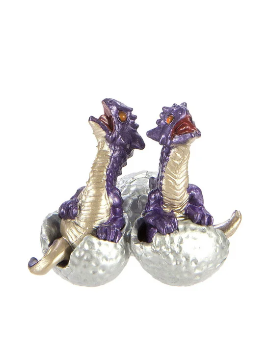 SAFARI ของเล่นเด็ก DRAGON HATCHINGS