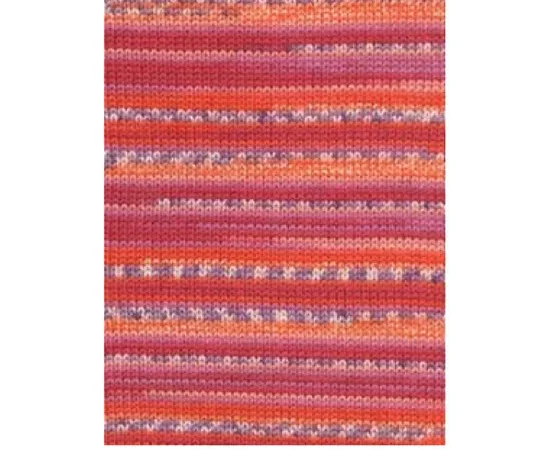 needle_world Wool Yarn M01 WOOLYARNM01C360 203 m 360