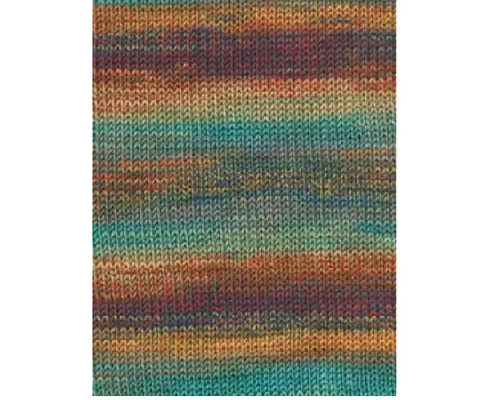 needle_world Cotton Yarn M04 COTYARNM04C006 290 m 6