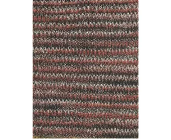 needle_world Cotton Yarn L01 COTYARNL01C087 150 m 87
