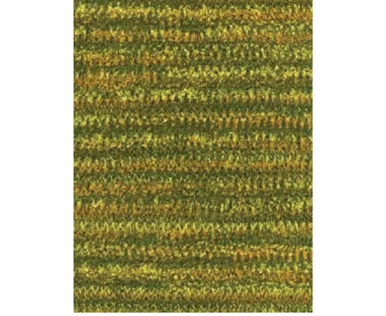 needle_world Cotton Yarn L01 COTYARNL01C015 150 m 15