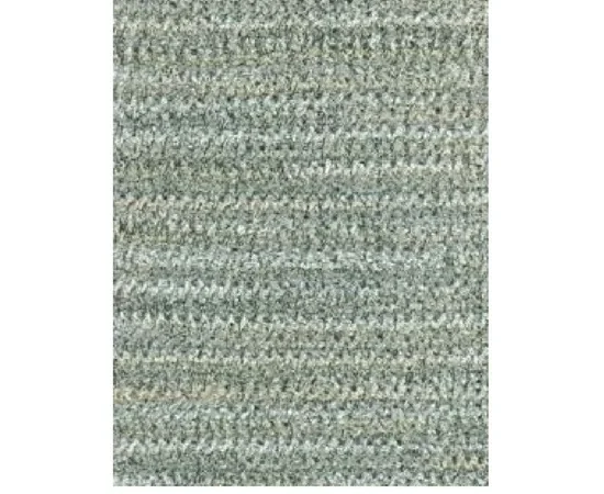 needle_world Cotton Yarn L01 COTYARNL01C034 150 m 34