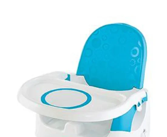 FISHER PRICE HEALTHYCARE BOOSTER