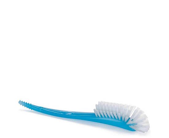 Philips Avent Bottle And Teat Brush SCF145/06