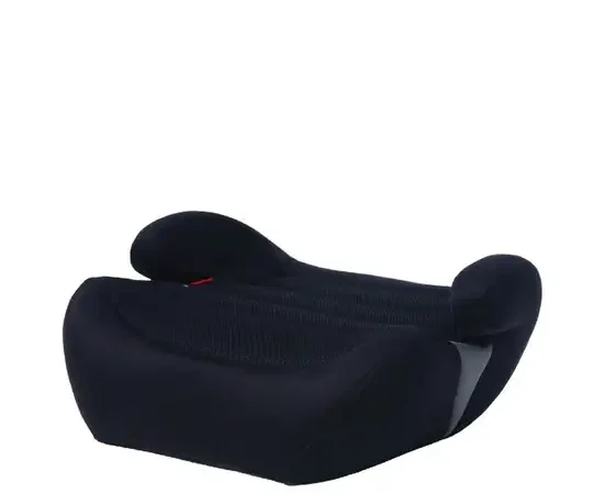 COZY N SAFE Tambu Booster Seat CZ430TAM001BG0 Black Grey