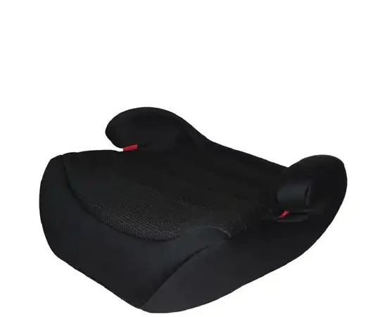 COZY N SAFE Tambu Booster Seat CZ430TAM001MB0 Midnight Black