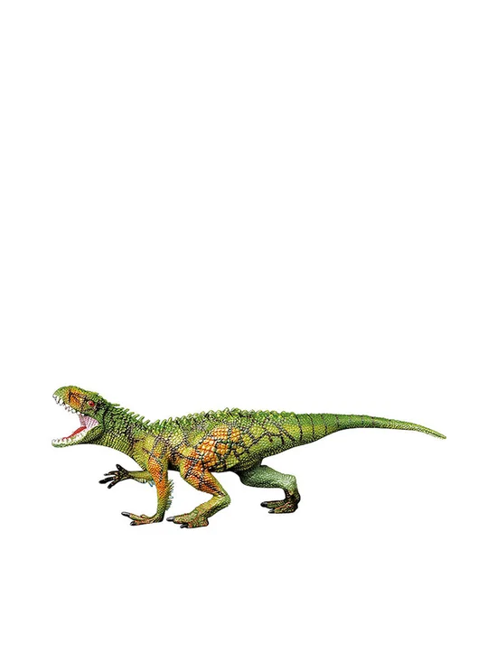 DINO MIGHT Dino Might Dinosaur Carcharodontosaurus DM120HED098A00 Multi Color